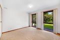 Property photo of 12 Vellvue Avenue Tootgarook VIC 3941