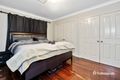 Property photo of 55B Clancy Street Boulder WA 6432