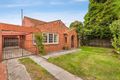 Property photo of 75 Highett Road Hampton VIC 3188
