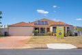 Property photo of 120 Campbell Road Canning Vale WA 6155