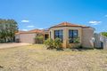 Property photo of 120 Campbell Road Canning Vale WA 6155