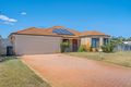 Property photo of 120 Campbell Road Canning Vale WA 6155