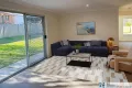 Property photo of 2 Patanga Close Taree NSW 2430