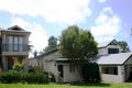 Property photo of 13 Coles Road Freshwater NSW 2096
