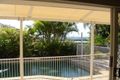 Property photo of 12 Ardrossan Place Highland Park QLD 4211