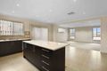 Property photo of 232 Epping Road Wollert VIC 3750