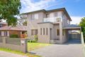 Property photo of 5 Birdwood Avenue Pagewood NSW 2035