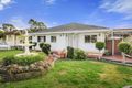 Property photo of 31 Tunbridge Street Busby NSW 2168