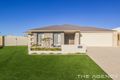 Property photo of 20 Holloways Ridge Secret Harbour WA 6173