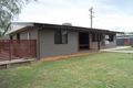 Property photo of 36 Saunders Street Roma QLD 4455