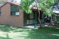 Property photo of 1 Macarthur Crescent Slacks Creek QLD 4127