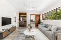 Property photo of 20 Grover Avenue Cromer NSW 2099