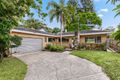 Property photo of 20 Grover Avenue Cromer NSW 2099
