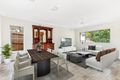 Property photo of 20 Grover Avenue Cromer NSW 2099