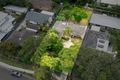 Property photo of 20 Grover Avenue Cromer NSW 2099