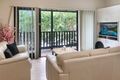 Property photo of 48 Bailey Avenue Coffs Harbour NSW 2450