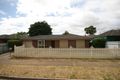 Property photo of 2/5 Howard Street Dover Gardens SA 5048
