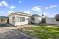 Property photo of 34 North Crescent New Norfolk TAS 7140