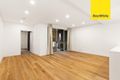 Property photo of 203/9-11 Forest Grove Epping NSW 2121