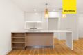 Property photo of 203/9-11 Forest Grove Epping NSW 2121