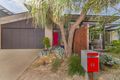 Property photo of 44 Roddick Grove Queenscliff VIC 3225