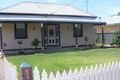 Property photo of 13 Saunders Street Kyabram VIC 3620