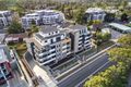 Property photo of 3/139 Jersey Street North Asquith NSW 2077