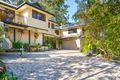 Property photo of 13 Hilltop Parkway Tallwoods Village NSW 2430