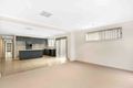 Property photo of 232 Epping Road Wollert VIC 3750