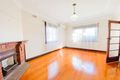 Property photo of 146 George Street East Maitland NSW 2323