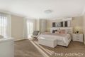 Property photo of 20 Holloways Ridge Secret Harbour WA 6173