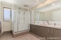 Property photo of 20 Holloways Ridge Secret Harbour WA 6173