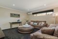 Property photo of 20 Holloways Ridge Secret Harbour WA 6173