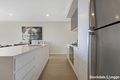 Property photo of 113/105 Dundas Street Preston VIC 3072