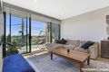 Property photo of 113/105 Dundas Street Preston VIC 3072