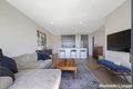 Property photo of 113/105 Dundas Street Preston VIC 3072