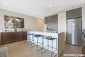 Property photo of 113/105 Dundas Street Preston VIC 3072