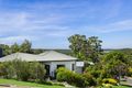 Property photo of 11 Seaspray Street Narrawallee NSW 2539