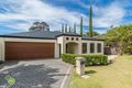 Property photo of 12 Albemarle Street Scarborough WA 6019