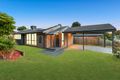 Property photo of 47 Tyner Road Wantirna South VIC 3152