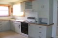 Property photo of 13 Saunders Street Kyabram VIC 3620