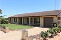 Property photo of 10 Marschall Street Waikerie SA 5330