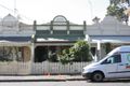 Property photo of 51 Raleigh Street Windsor VIC 3181