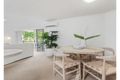 Property photo of 3/123 Main Street Kangaroo Point QLD 4169