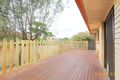 Property photo of 7 Durbar Street Sunnybank Hills QLD 4109