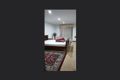 Property photo of 11 O'Connell Court Commissariat Point SA 5700