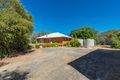 Property photo of 288 Coonarr Beach Road Coonarr QLD 4670