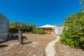 Property photo of 288 Coonarr Beach Road Coonarr QLD 4670