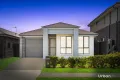 Property photo of 55 Everard Terrace Marsden Park NSW 2765
