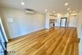 Property photo of 5/6 Hartog Street Innaloo WA 6018